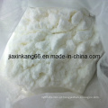 Esteróides Anabólicos Nandrolona Decanoate Raw Powders